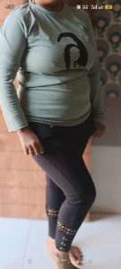 Hot_sexygirl_1244 Public Pic 4