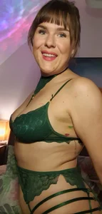 cali_rae_original More free photos for your viewing pleasure Pic 9