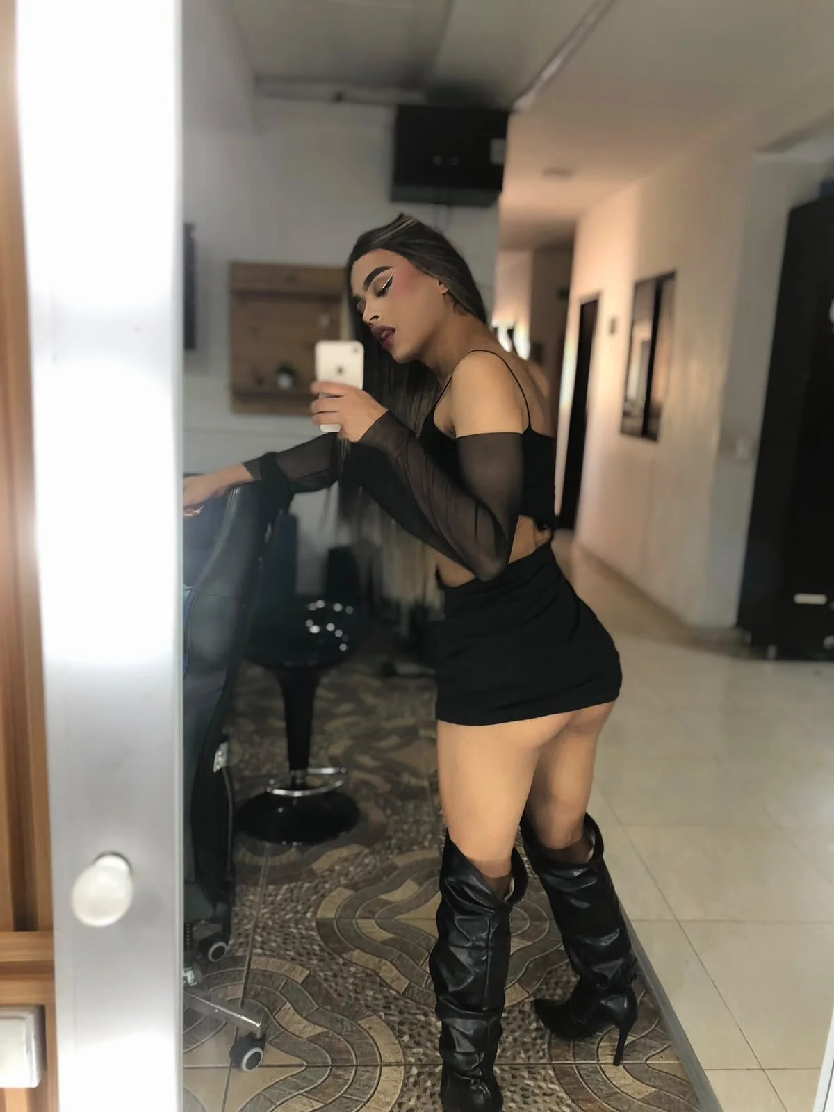 dariah_jhonson 熱門圖片 8048