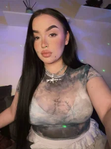 tinafox_ 😋sweet face, juicy body😋 Foto