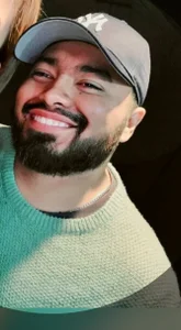 elsexualitoSexualito Bild