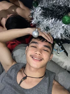 hot_asian01 🫶❤️ Bilde 4