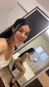 izabellxx Public Billede 2