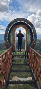 Sebas_lovesexy Happy Easter 🐇🥚🥚 Εικόνα 2