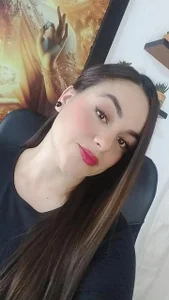 maela1: Public ( 2 фото)