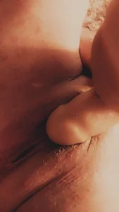 SouthernDisaster Just me Pic 2