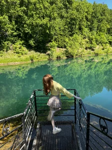 FoxyMira Public 圖片 7