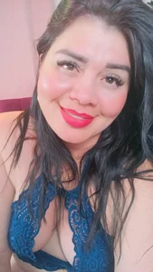 Besame