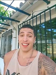 Happy de jack_pergurtson01  Imagens