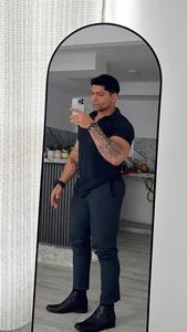 Me;) de Nicolasmontoya16  8 Imagens