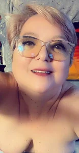 loverprince1980My Queen Bild 2