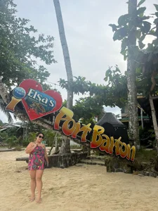 Sweet_asian_kylie ❤️ Poză