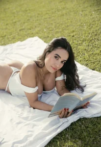 Irish_Collins Public Foto 5