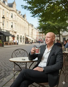 Public od Ivabych  6 snímek