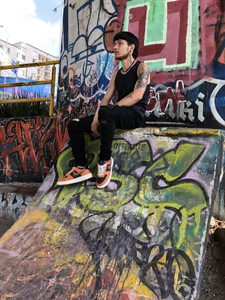 Dicaprioo_ life  2টি ছবি