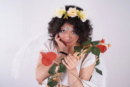 julz_03 San Valentin's Day Immagine  5