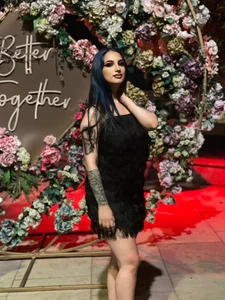 Zdjęcia BalleyFire Public:  4