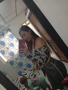 SofiaGutierrez7のPublicの 4枚の写真