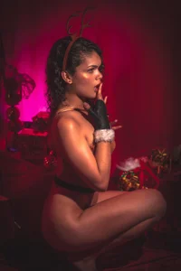 GiaFaaris Merry Christmas 2025 Gambar 4