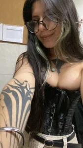 Public de Dark__Kitty Foto 3
