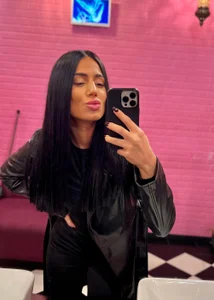 Abbela_White More of me :) Pic 3