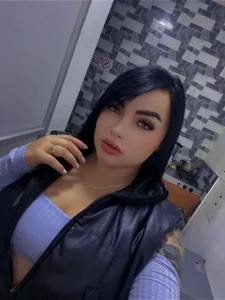 charlott__tp's XXX Nude Photo 2