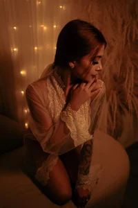 Abbie_Jones_1 Angel Billede