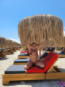 CarrieLoveX Summer time ♥ Poză 6