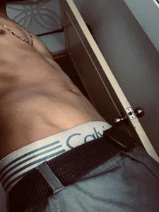 _taylor_black kullanıcısının Public albümü -  2 fotoğraf