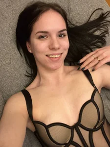 Manabresyneのkiss you tooの枚の写真