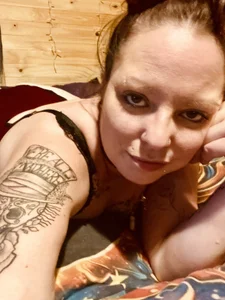 EdNEmSexyBlend Public зображення 2