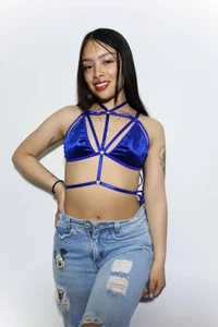 Sofia_Mirandaa18 Sensual😍 Pic