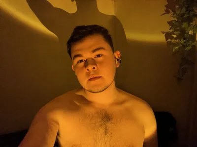 bigcock_bear 😌☺️ Pic 9