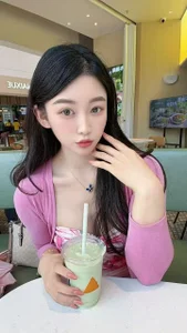 Public de yueyue-333 Foto 2