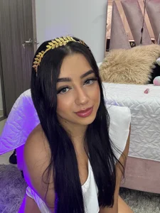 Miia77_ Your goddess👑 slika 7