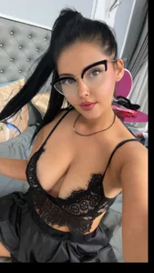 IsabellaFrank More of me😋 Εικόνα 3