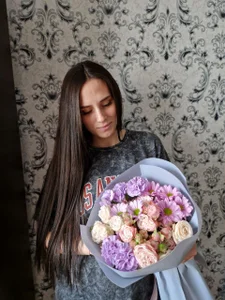 Barby_KisaPublic Bild 4