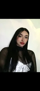 _weird_sativa Casual slika 6