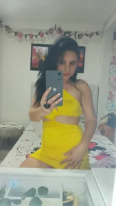 helle_ford Public Pic 9