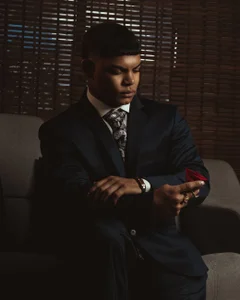 BruceStroud Come Play With Me…🥵💪 รูป  6