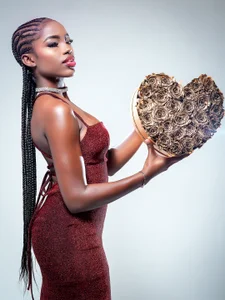 NatashaTaylor: ✨The best memories start here ( 4 фото)