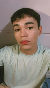 yue014 Public  2. fénykép