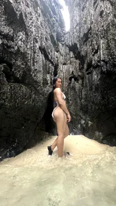 bigcockvenice beach Pic 2