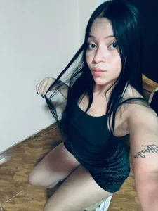 CelesteValencia_Empire Public Pic 4