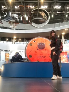 Diamond_Tyler Public 사진