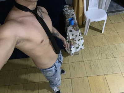 RenamingIngress Sígueme para las contenido 👌 Poză 4