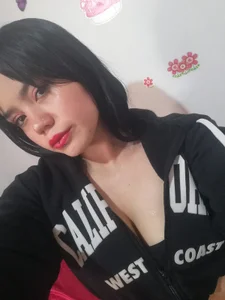 Morgan_gv Public Foto 5