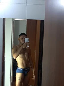 Luis_prince_ Public Kuva