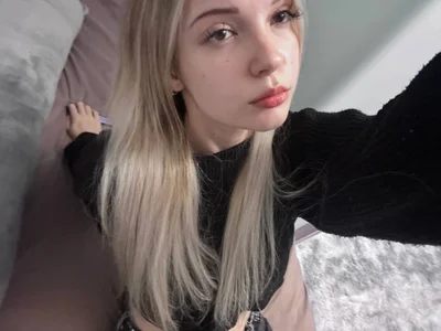 SofiaMarken Me🎀 รูป 