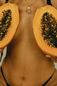 Cooper-Reds Would you eat this fruit?  4. fénykép